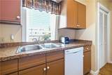 27 Higgins Street - Photo 10