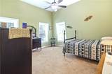 27 Higgins Street - Photo 11
