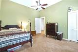 27 Higgins Street - Photo 12