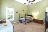 27 Higgins Street - Photo 13