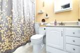 27 Higgins Street - Photo 14