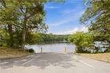 27 Higgins Street - Photo 17