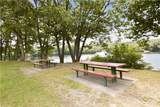 27 Higgins Street - Photo 18