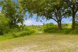 27 Higgins Street - Photo 19
