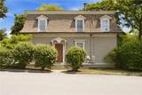 27 Higgins Street - Photo 2