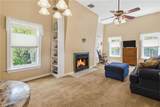 27 Higgins Street - Photo 5
