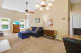 27 Higgins Street - Photo 6