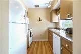 27 Higgins Street - Photo 7