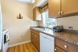 27 Higgins Street - Photo 8