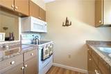 27 Higgins Street - Photo 9