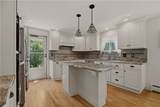 46 Beth Road - Photo 10