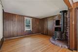 46 Beth Road - Photo 11