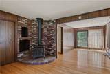 46 Beth Road - Photo 12