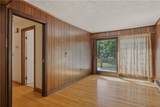 46 Beth Road - Photo 13