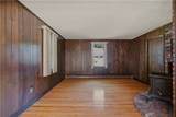 46 Beth Road - Photo 14