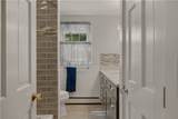 46 Beth Road - Photo 15