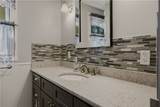 46 Beth Road - Photo 16