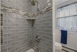46 Beth Road - Photo 17