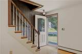 46 Beth Road - Photo 18