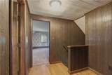 46 Beth Road - Photo 19