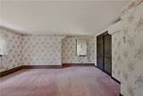 46 Beth Road - Photo 20