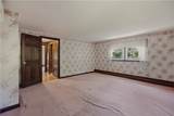 46 Beth Road - Photo 21