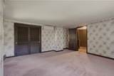 46 Beth Road - Photo 22