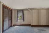 46 Beth Road - Photo 23