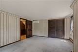46 Beth Road - Photo 24