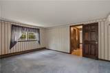 46 Beth Road - Photo 25