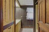 46 Beth Road - Photo 26