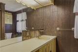 46 Beth Road - Photo 27