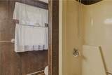 46 Beth Road - Photo 28