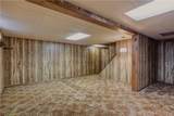 46 Beth Road - Photo 29