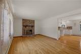 46 Beth Road - Photo 3