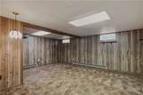 46 Beth Road - Photo 30