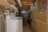 46 Beth Road - Photo 31