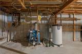 46 Beth Road - Photo 32