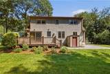 46 Beth Road - Photo 33