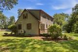 46 Beth Road - Photo 34