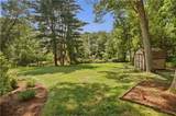 46 Beth Road - Photo 35