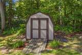 46 Beth Road - Photo 36