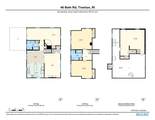46 Beth Road - Photo 37