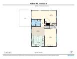 46 Beth Road - Photo 38