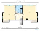 46 Beth Road - Photo 39