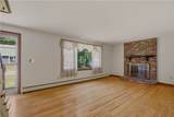 46 Beth Road - Photo 4