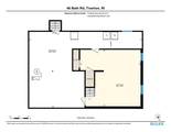 46 Beth Road - Photo 40