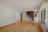 46 Beth Road - Photo 5