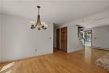46 Beth Road - Photo 6