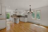 46 Beth Road - Photo 7